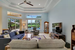 8618 Tompson Point Rd, Port Saint Lucie, FL 34986 - Photo 13