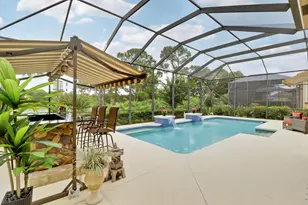 8618 Tompson Point Rd, Port Saint Lucie, FL 34986 - Photo 43