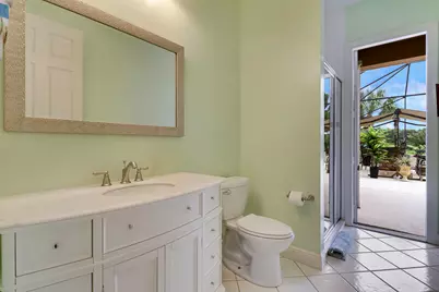 8618 Tompson Point Road, Port Saint Lucie, FL 34986 - Photo 37