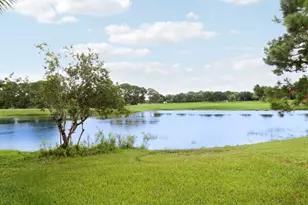 8618 Tompson Point Rd, Port Saint Lucie, FL 34986 - Photo 47