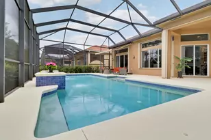 8618 Tompson Point Rd, Port Saint Lucie, FL 34986 - Photo 41