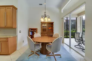 8618 Tompson Point Rd, Port Saint Lucie, FL 34986 - Photo 19