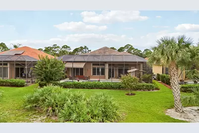 8618 Tompson Point Road, Port Saint Lucie, FL 34986 - Photo 49