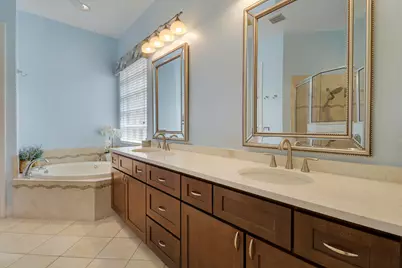 8618 Tompson Point Road, Port Saint Lucie, FL 34986 - Photo 27