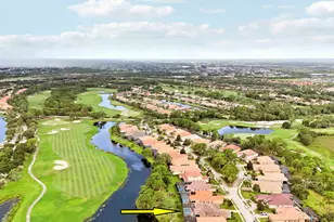 8618 Tompson Point Rd, Port Saint Lucie, FL 34986 - Photo 53