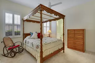 8618 Tompson Point Rd, Port Saint Lucie, FL 34986 - Photo 35