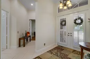 8618 Tompson Point Rd, Port Saint Lucie, FL 34986 - Photo 23