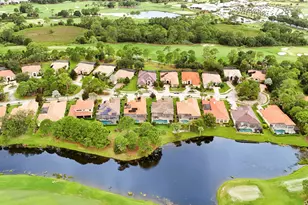 8618 Tompson Point Rd, Port Saint Lucie, FL 34986 - Photo 79