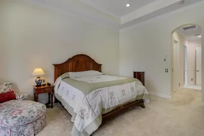 8618 Tompson Point Road, Port Saint Lucie, FL 34986 - Photo 25