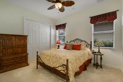 8618 Tompson Point Road, Port Saint Lucie, FL 34986 - Photo 33
