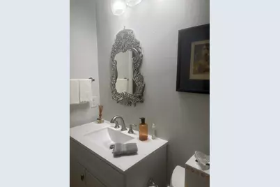 1604 Rosewood Way, Palm Beach Gardens, FL 33418 - Photo 27