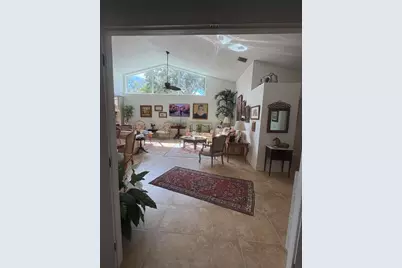 1604 Rosewood Way, Palm Beach Gardens, FL 33418 - Photo 17