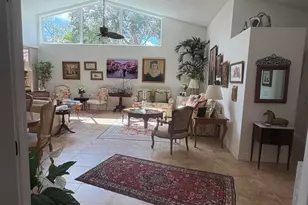 1604 Rosewood Way, Palm Beach Gardens, FL 33418 - Photo 17
