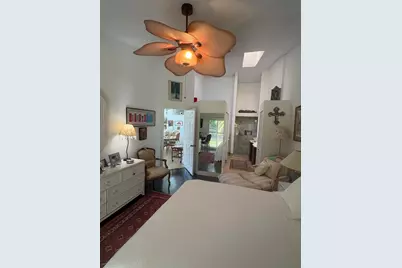 1604 Rosewood Way, Palm Beach Gardens, FL 33418 - Photo 3