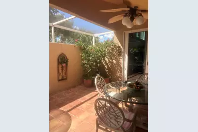 1604 Rosewood Way, Palm Beach Gardens, FL 33418 - Photo 7