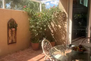 1604 Rosewood Way, Palm Beach Gardens, FL 33418 - Photo 7