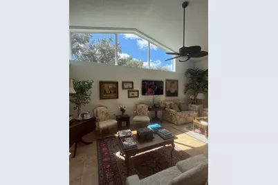 1604 Rosewood Way, Palm Beach Gardens, FL 33418 - Photo 19