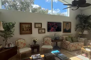1604 Rosewood Way, Palm Beach Gardens, FL 33418 - Photo 19