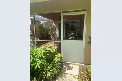 1604 Rosewood Way, Palm Beach Gardens, FL 33418 - Photo 15
