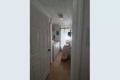 1604 Rosewood Way, Palm Beach Gardens, FL 33418 - Photo 23