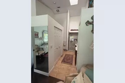 1604 Rosewood Way, Palm Beach Gardens, FL 33418 - Photo 5
