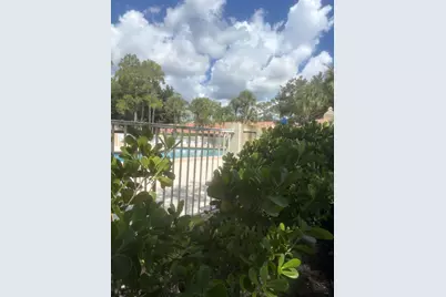 1604 Rosewood Way, Palm Beach Gardens, FL 33418 - Photo 31