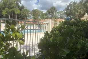 1604 Rosewood Way, Palm Beach Gardens, FL 33418 - Photo 31