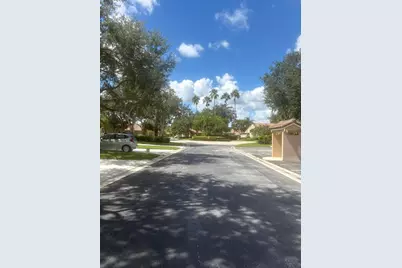1604 Rosewood Way, Palm Beach Gardens, FL 33418 - Photo 35
