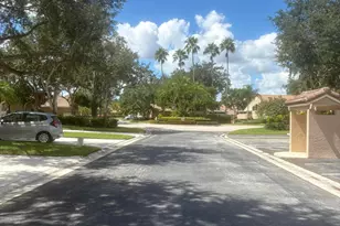 1604 Rosewood Way, Palm Beach Gardens, FL 33418 - Photo 35