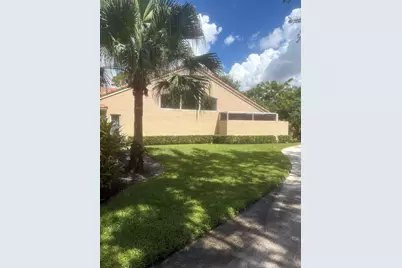 1604 Rosewood Way, Palm Beach Gardens, FL 33418 - Photo 29