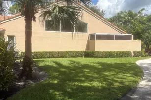 1604 Rosewood Way, Palm Beach Gardens, FL 33418 - Photo 29