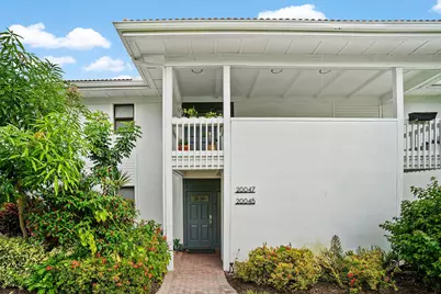 20045 Boca W Drive, Boca Raton, FL 33434 - Photo 11