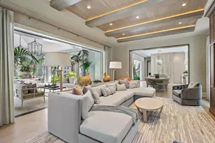 311 Polmer Park Rd, Palm Beach, FL 33480 - Photo 19