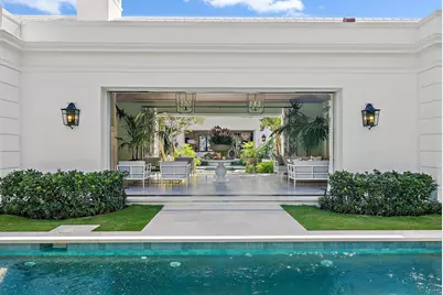 311 Polmer Park Road, Palm Beach, FL 33480 - Photo 39