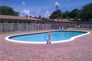 425 SW 18th Ave, Fort Lauderdale, FL 33312 - Photo 7
