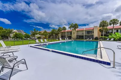 1605 S US Highway 1 #V2-203, Jupiter, FL 33477 - Photo 27
