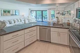 1605 S US Hwy 1, Jupiter, FL 33477 - Photo 11