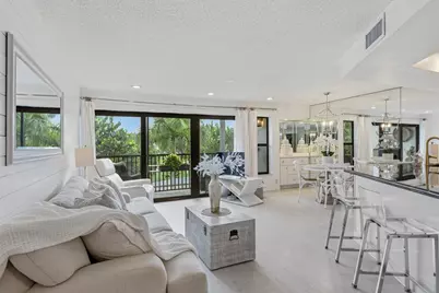 1605 S US Highway 1 #V2-203, Jupiter, FL 33477 - Photo 1