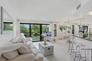 1605 S US Hwy 1, Jupiter, FL 33477 - Photo 1
