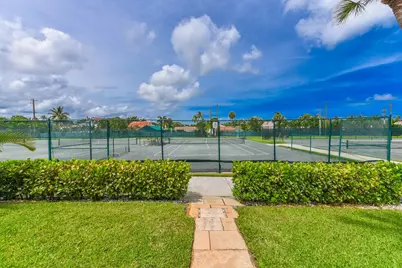 1605 S US Highway 1 #V2-203, Jupiter, FL 33477 - Photo 29