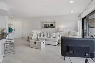 1605 S US Hwy 1, Jupiter, FL 33477 - Photo 9