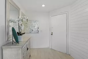 1605 S US Hwy 1, Jupiter, FL 33477 - Photo 19