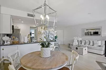 1605 S US Highway 1 #V2-203, Jupiter, FL 33477 - Photo 3