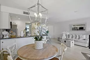 1605 S US Hwy 1, Jupiter, FL 33477 - Photo 3