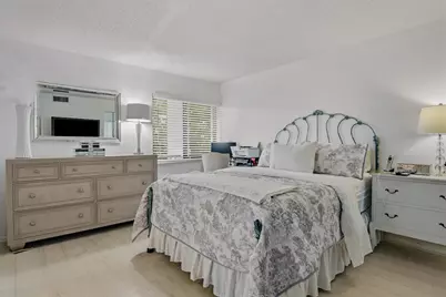 1605 S US Highway 1 #V2-203, Jupiter, FL 33477 - Photo 15