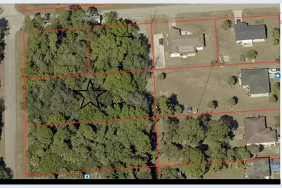 620 James Avenue, Lehigh Acres, FL 33936 - Photo 1