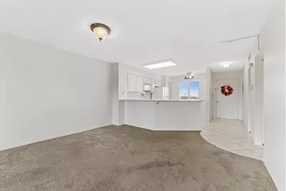2112 S Cypress Bend Drive #607, Pompano Beach, FL 33069 - Photo 11