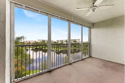 2112 S Cypress Bend Drive #607, Pompano Beach, FL 33069 - Photo 1