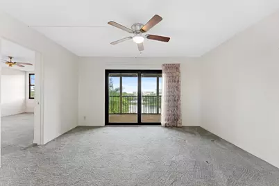 2112 S Cypress Bend Drive #607, Pompano Beach, FL 33069 - Photo 13