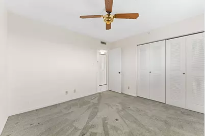 2112 S Cypress Bend Drive #607, Pompano Beach, FL 33069 - Photo 21